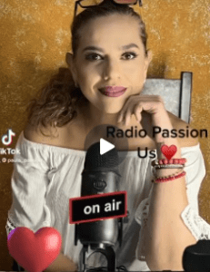 Radio Passion US